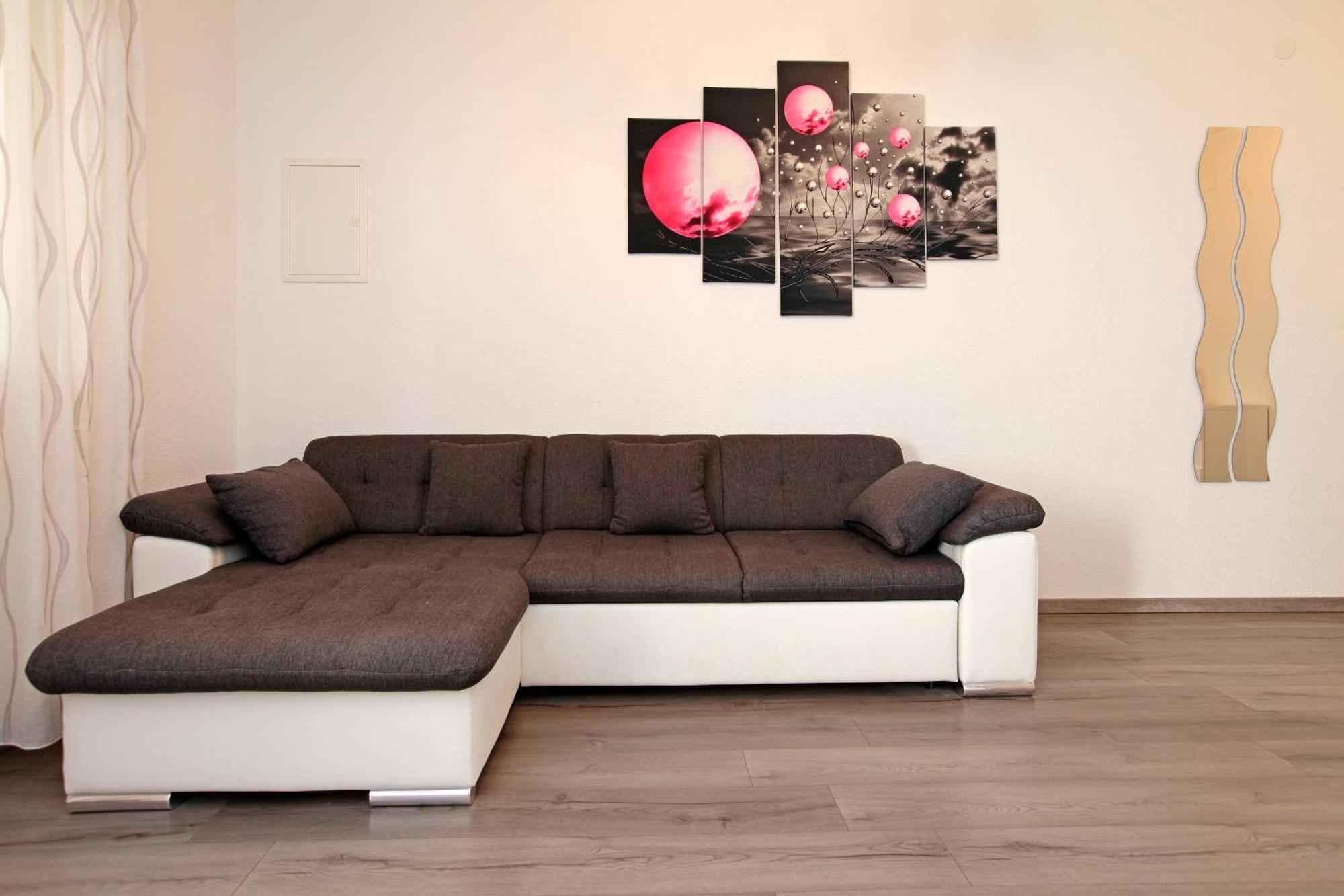 Apartments Toni Bol Pokoj fotografie